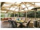 59 Glendale Avenue, Flagstaff Hill SA 5159