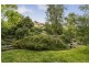 59 Glendale Avenue, Flagstaff Hill SA 5159