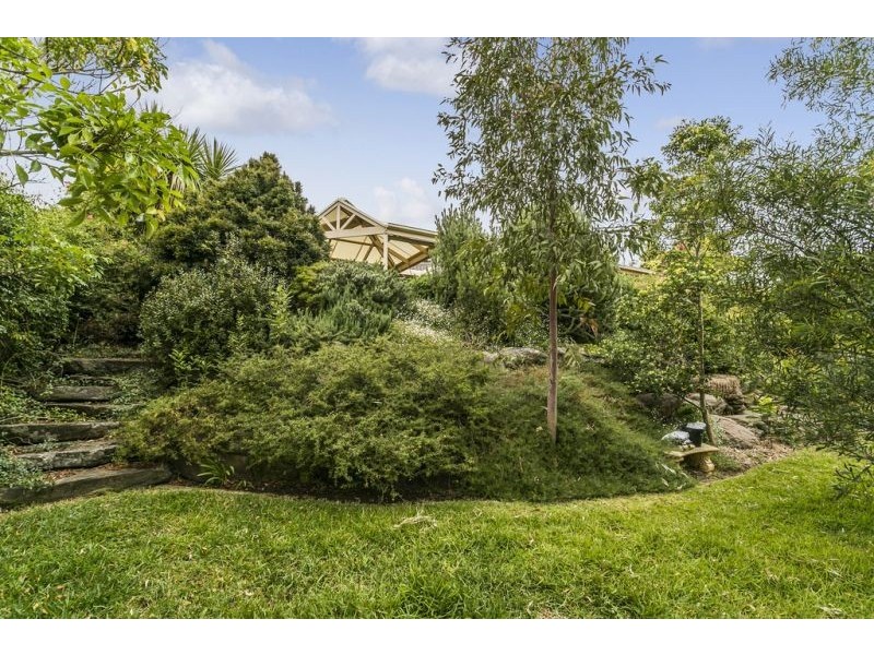 59 Glendale Avenue, Flagstaff Hill SA 5159