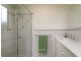 59 Glendale Avenue, Flagstaff Hill SA 5159