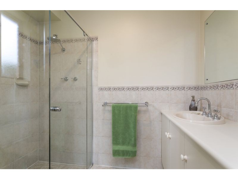 59 Glendale Avenue, Flagstaff Hill SA 5159