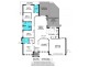 59 Glendale Avenue, Flagstaff Hill SA 5159