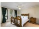 59 Glendale Avenue, Flagstaff Hill SA 5159