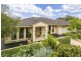 59 Glendale Avenue, Flagstaff Hill SA 5159