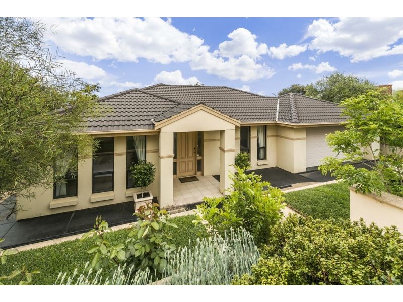 59 Glendale Avenue, Flagstaff Hill SA 5159