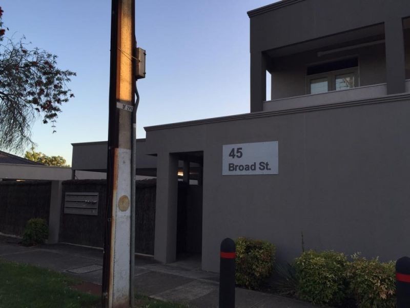 9/45 Broad St, Marden SA 5070