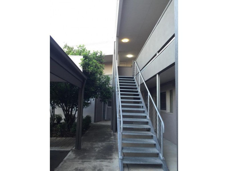 9/45 Broad St, Marden SA 5070