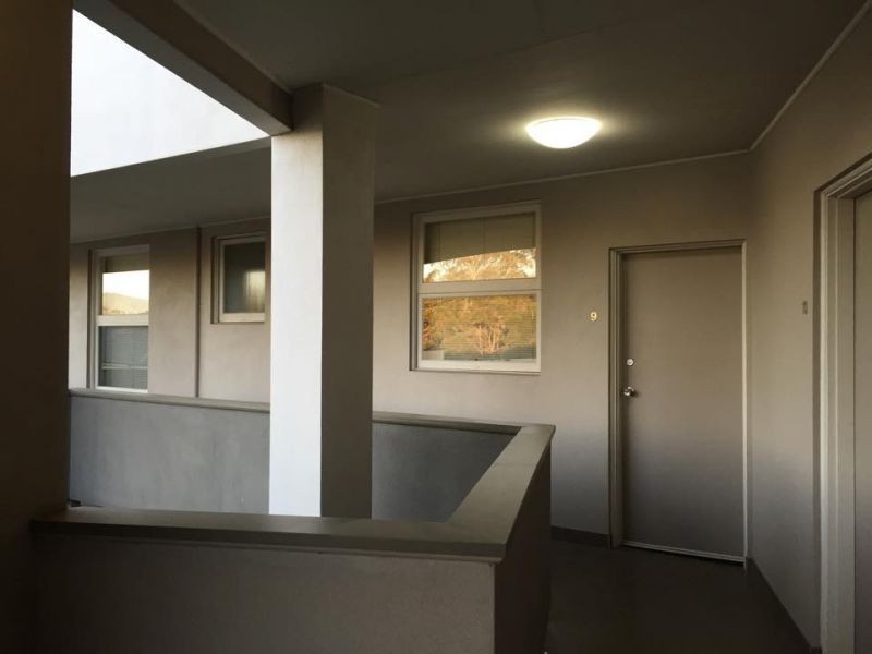 9/45 Broad St, Marden SA 5070