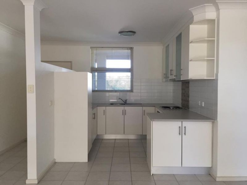 9/45 Broad St, Marden SA 5070