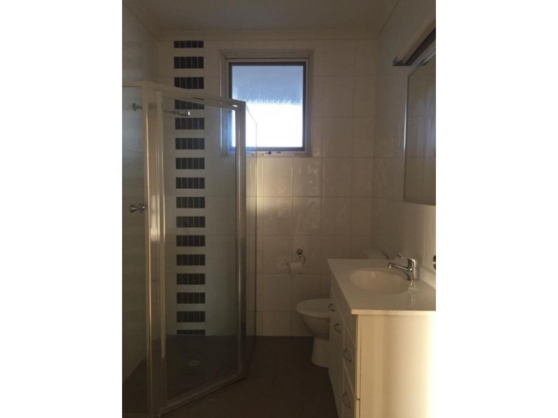 9/45 Broad St, Marden SA 5070