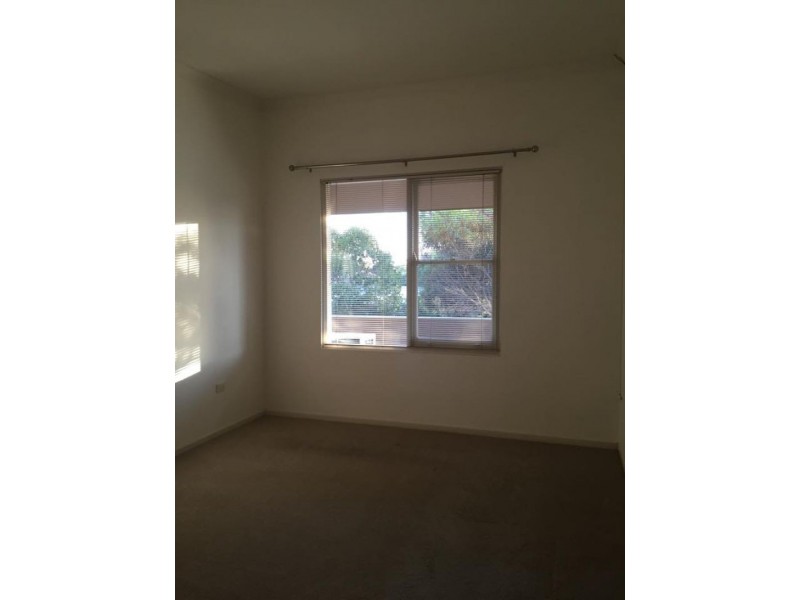 9/45 Broad St, Marden SA 5070