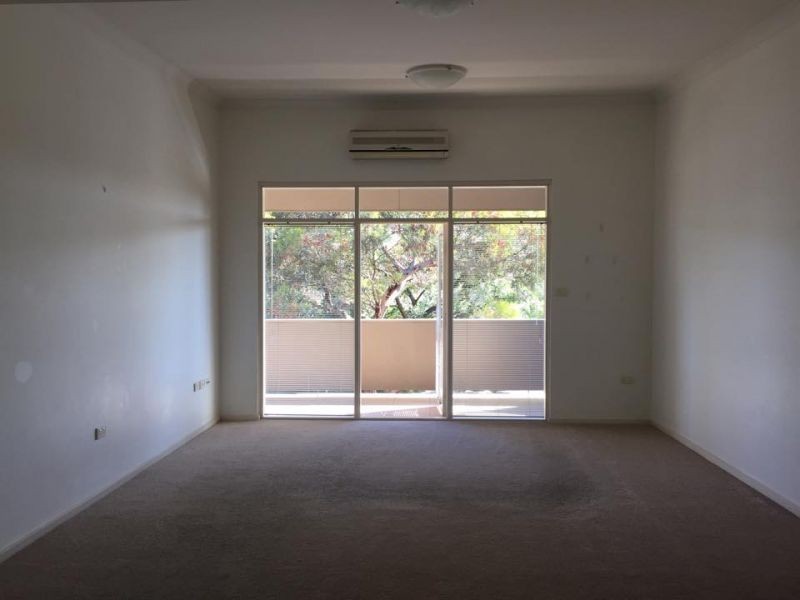 9/45 Broad St, Marden SA 5070