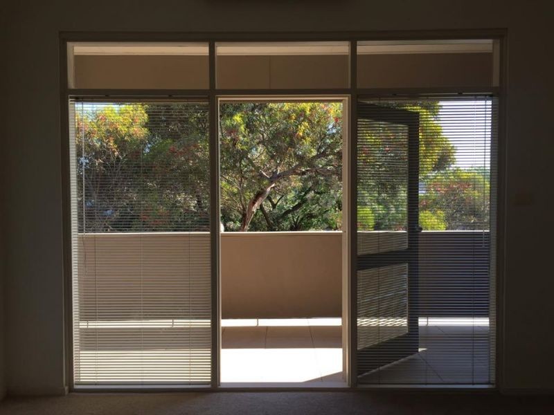 9/45 Broad St, Marden SA 5070