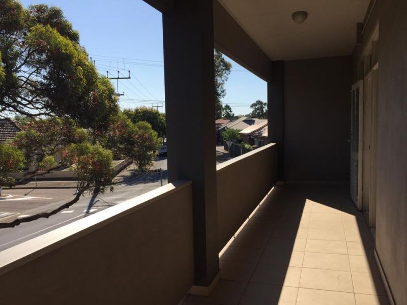 9/45 Broad St, Marden SA 5070