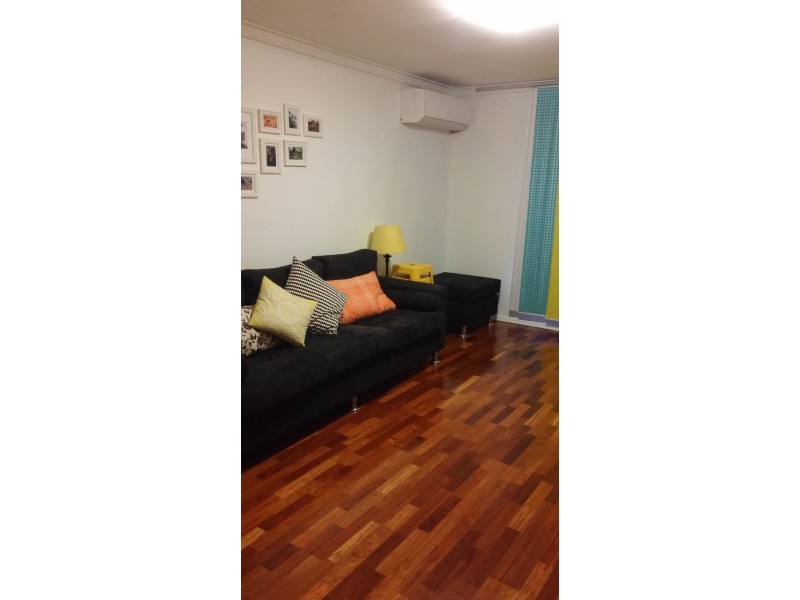 6/5 Kinsella Street, Joondanna WA 6060