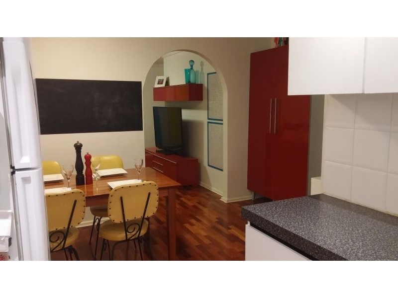 6/5 Kinsella Street, Joondanna WA 6060