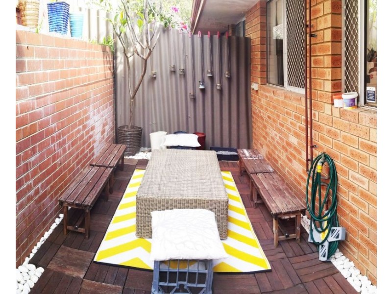 6/5 Kinsella Street, Joondanna WA 6060