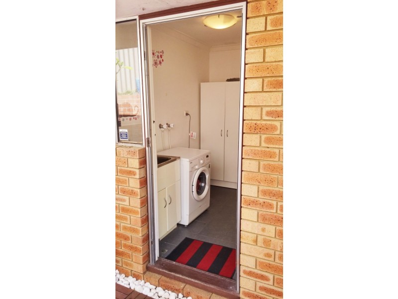 6/5 Kinsella Street, Joondanna WA 6060