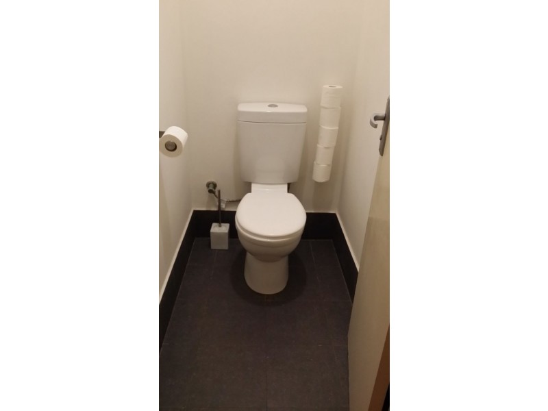 6/5 Kinsella Street, Joondanna WA 6060