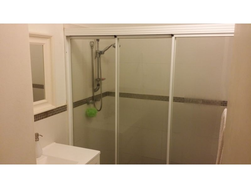 6/5 Kinsella Street, Joondanna WA 6060