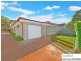 6/28-30 Asquith Street, Silverwater NSW 2128