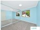 6/28-30 Asquith Street, Silverwater NSW 2128