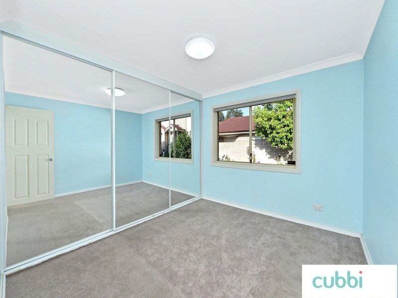 6/28-30 Asquith Street, Silverwater NSW 2128
