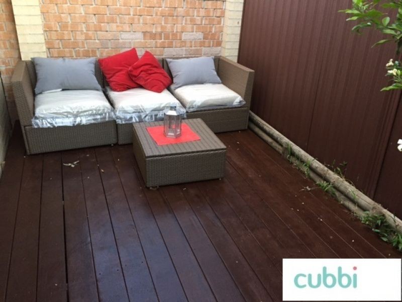 6/28-30 Asquith Street, Silverwater NSW 2128