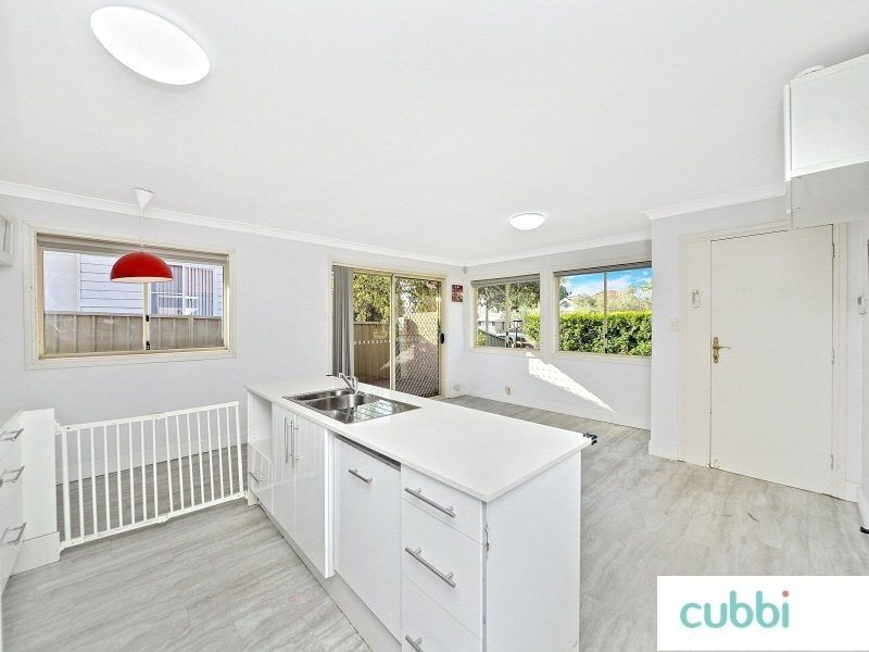 6/28-30 Asquith Street, Silverwater NSW 2128