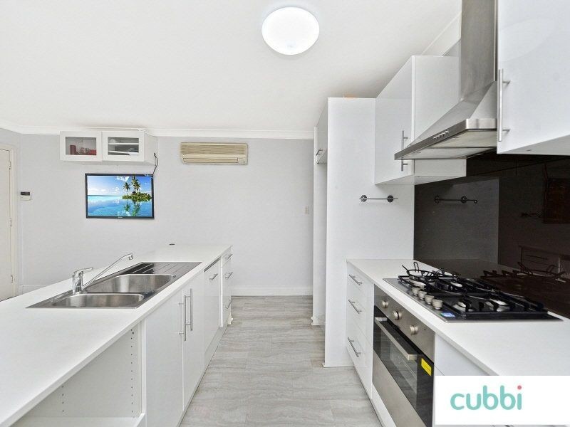 6/28-30 Asquith Street, Silverwater NSW 2128