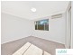 6/28-30 Asquith Street, Silverwater NSW 2128