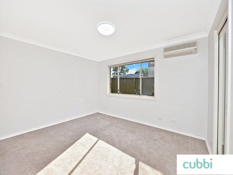 6/28-30 Asquith Street, Silverwater NSW 2128