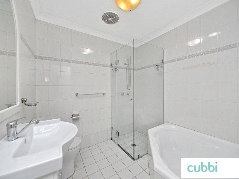 6/28-30 Asquith Street, Silverwater NSW 2128