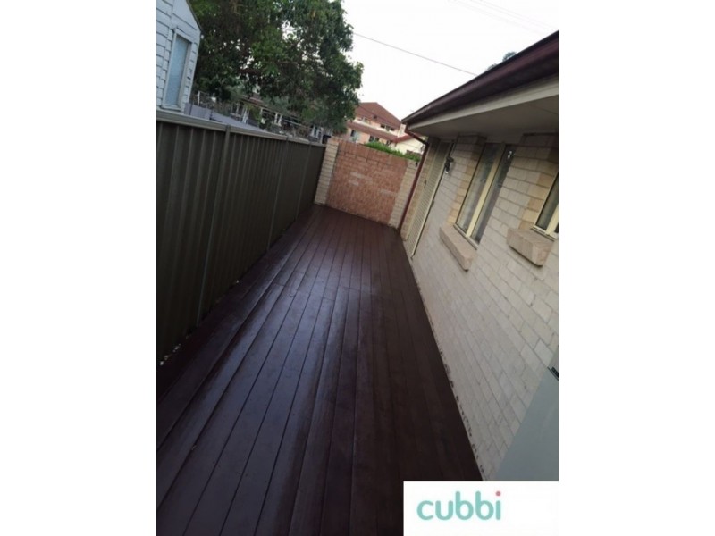 6/28-30 Asquith Street, Silverwater NSW 2128