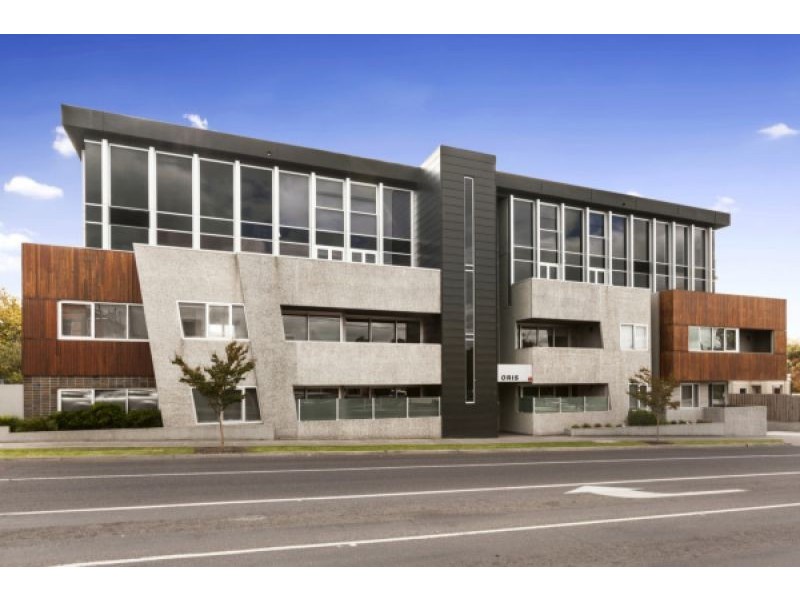 15/1062 Burke Road, Kew VIC 3101