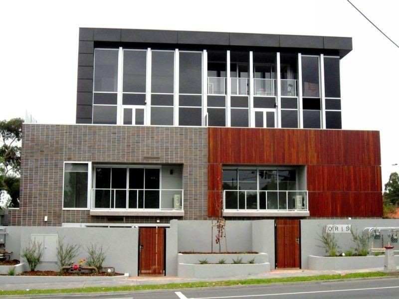 15/1062 Burke Road, Kew VIC 3101