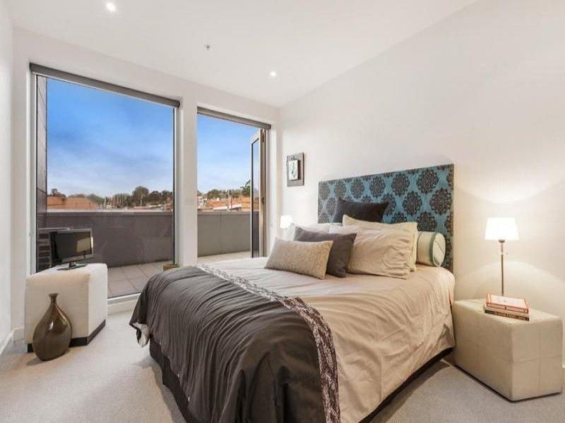 15/1062 Burke Road, Kew VIC 3101