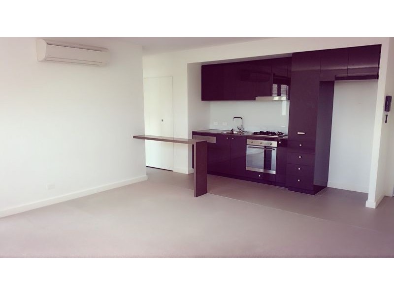 15/1062 Burke Road, Kew VIC 3101