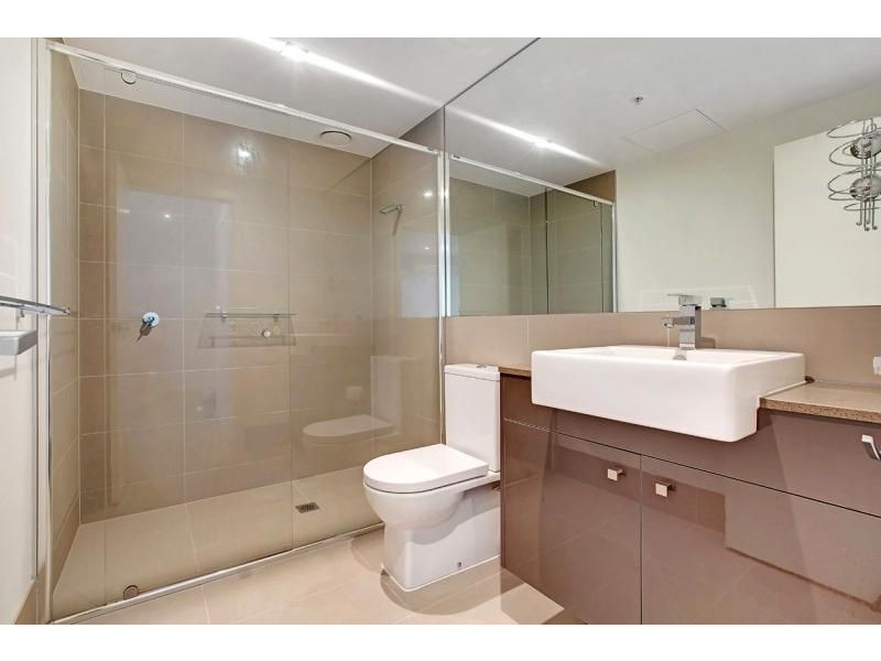 15/1062 Burke Road, Kew VIC 3101