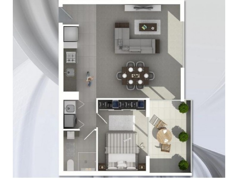 15/1062 Burke Road, Kew VIC 3101