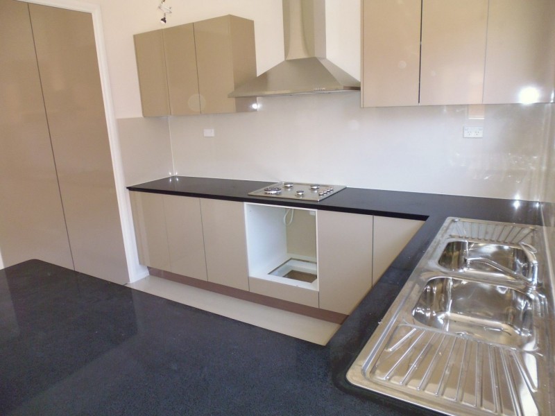 1/34 Fifth Ave, Rosebud VIC 3939