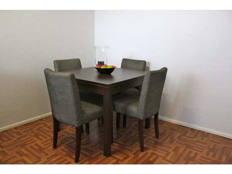 4/379 Cornwall Street, Greenslopes QLD 4120