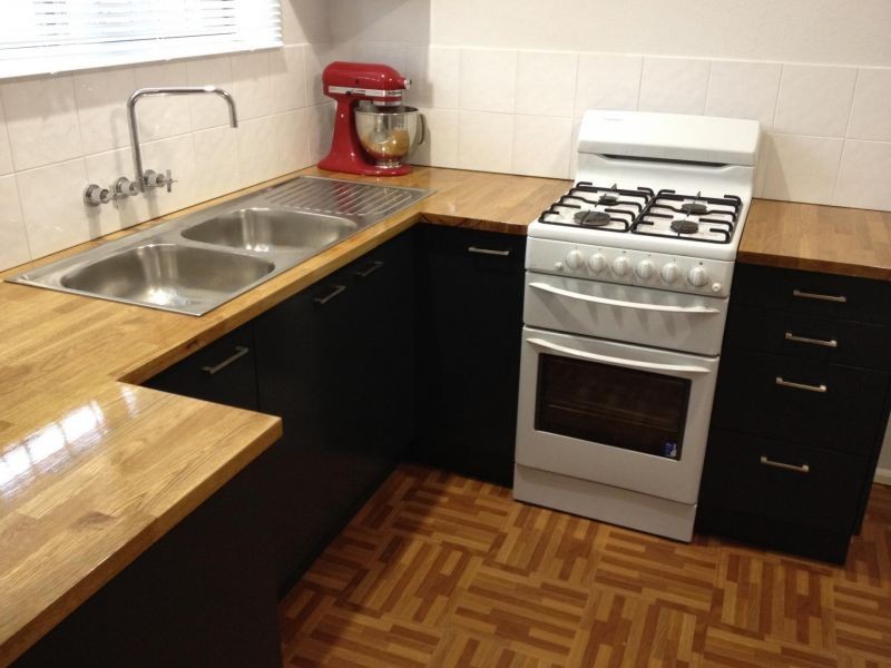 4/379 Cornwall Street, Greenslopes QLD 4120