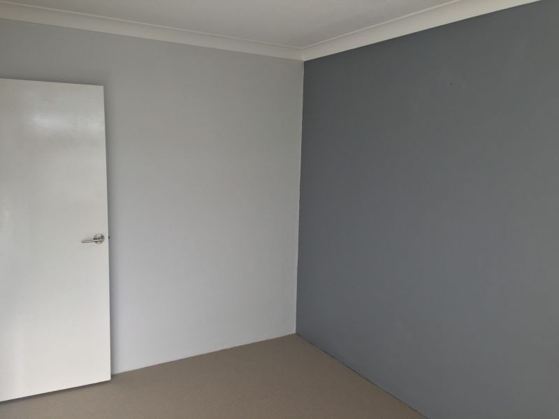 4/379 Cornwall Street, Greenslopes QLD 4120