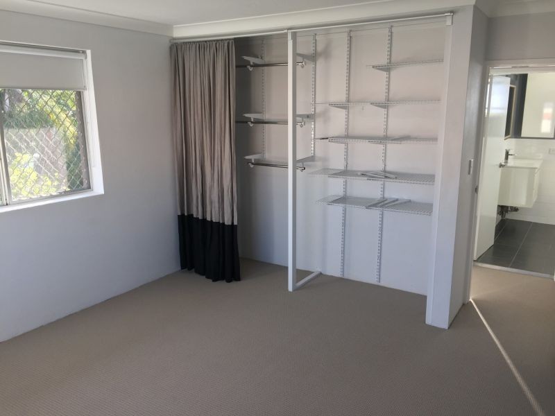 4/379 Cornwall Street, Greenslopes QLD 4120