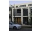 28 Hewitt Avenue, Footscray VIC 3011