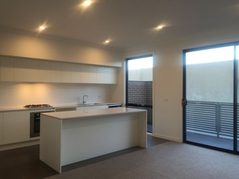 28 Hewitt Avenue, Footscray VIC 3011