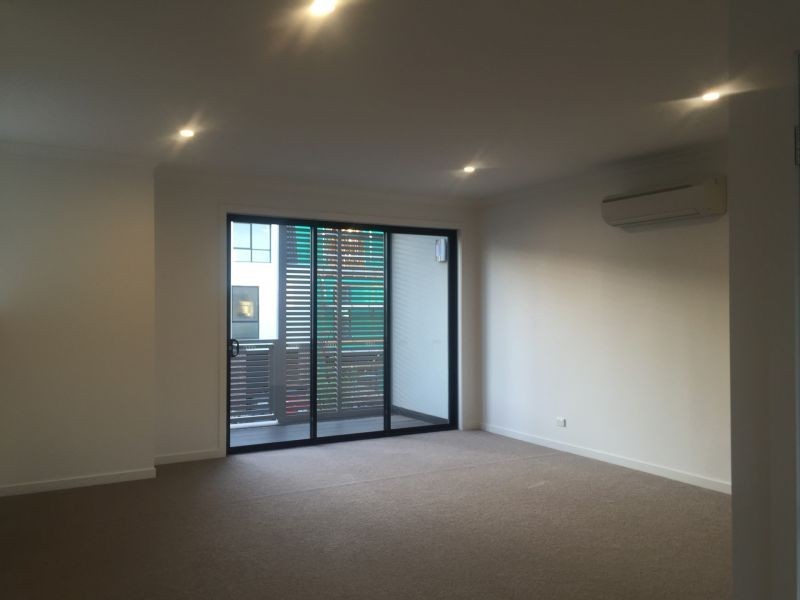 28 Hewitt Avenue, Footscray VIC 3011
