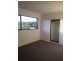 28 Hewitt Avenue, Footscray VIC 3011