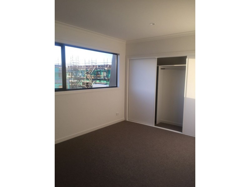 28 Hewitt Avenue, Footscray VIC 3011